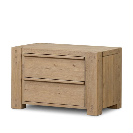 #color_aged-smoked-oak