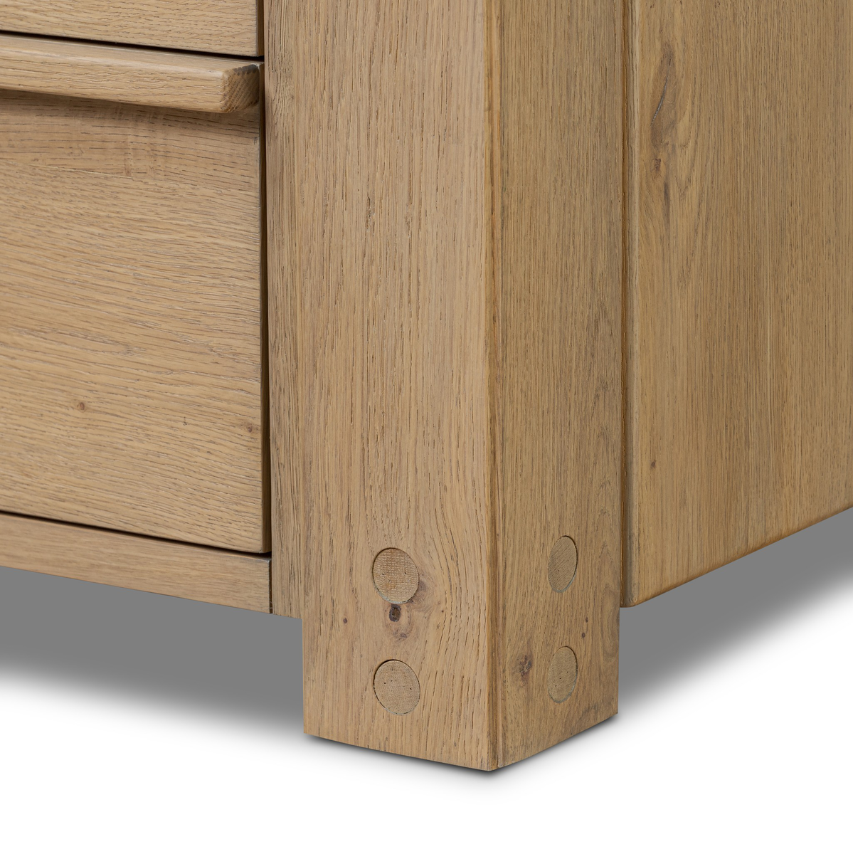 #color_aged-smoked-oak