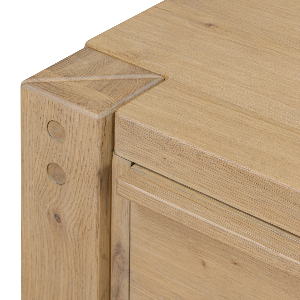 Emmer Nightstand