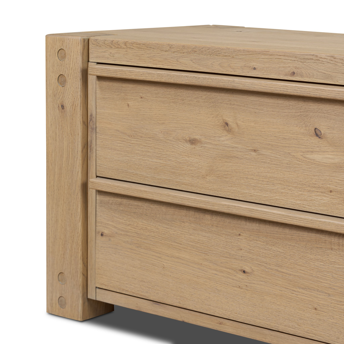 #color_aged-smoked-oak