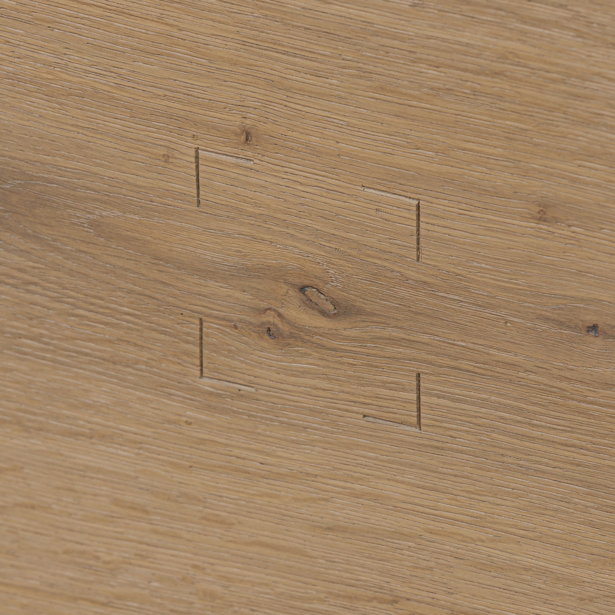 #color_aged-smoked-oak