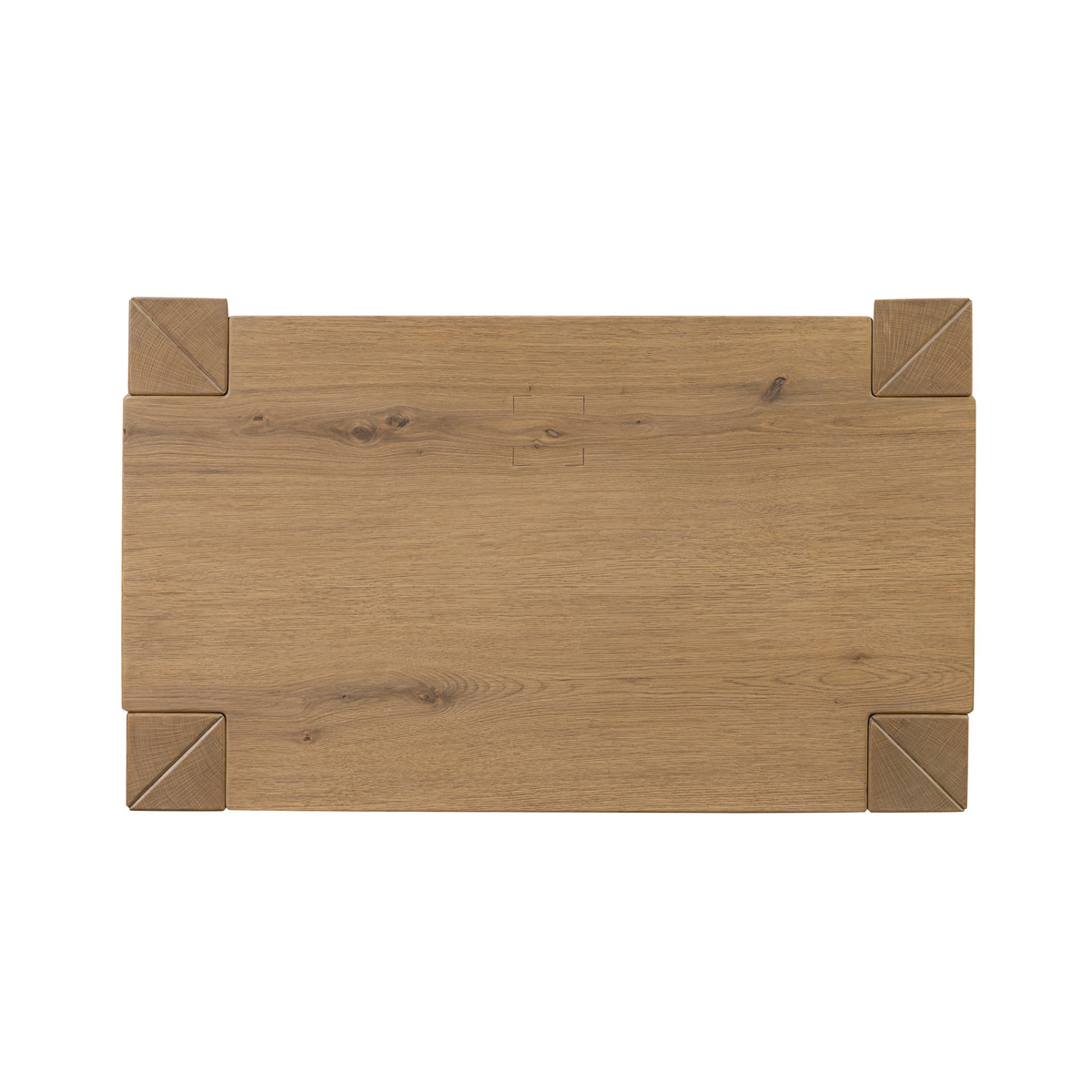 #color_aged-smoked-oak