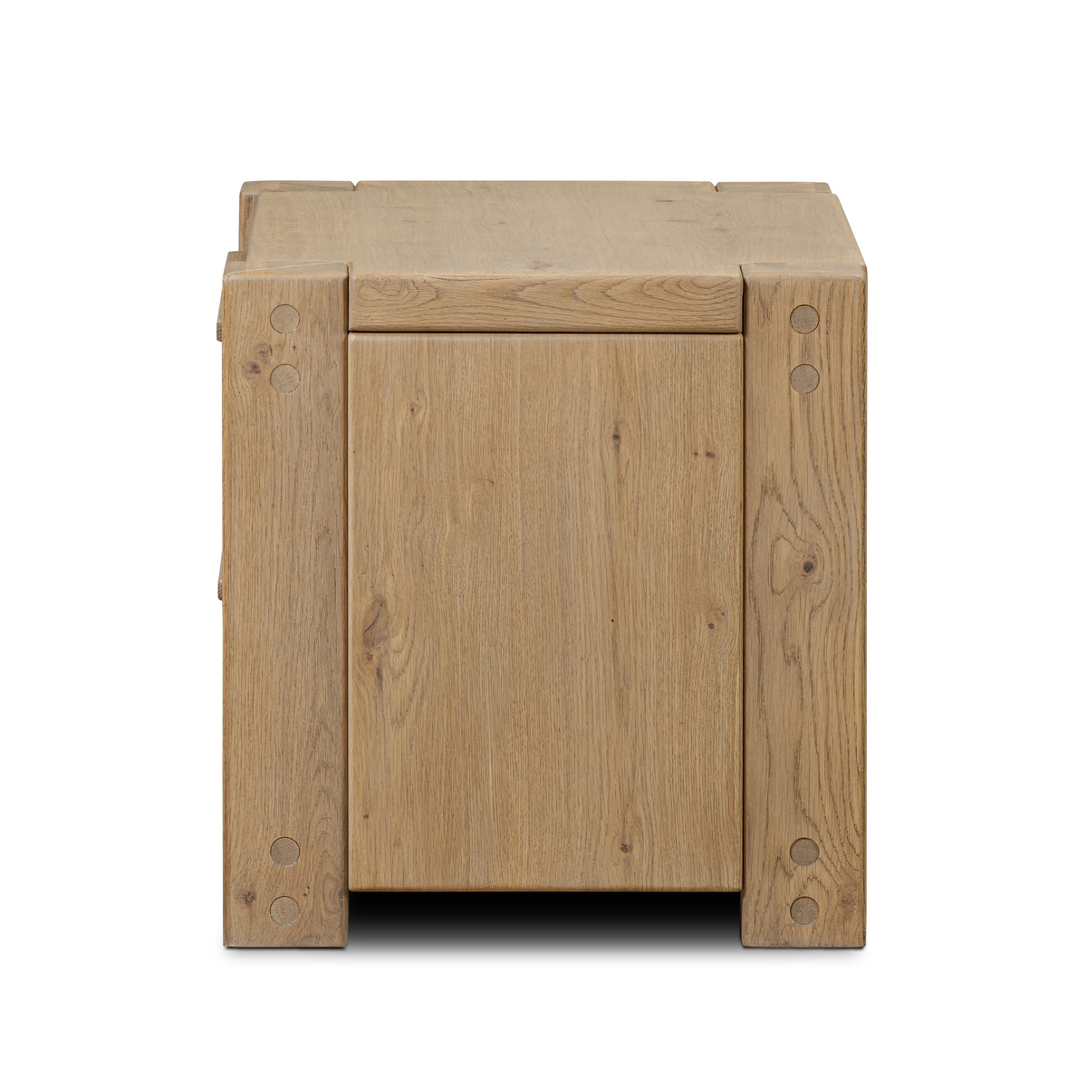 #color_aged-smoked-oak