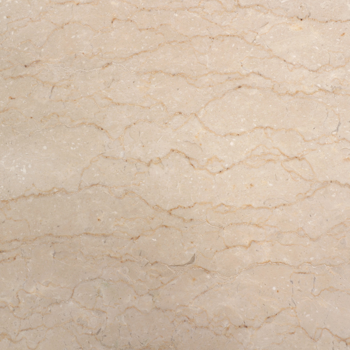 #color_cream-marble