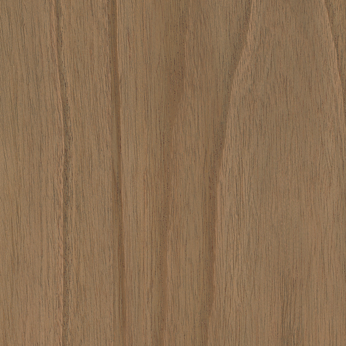 #color_cream-marble