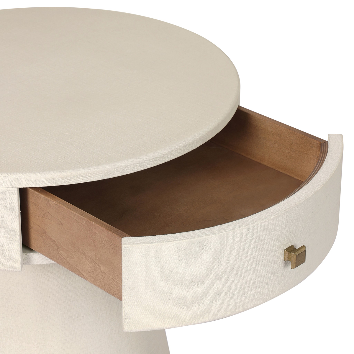 #color_ivory-painted-linen