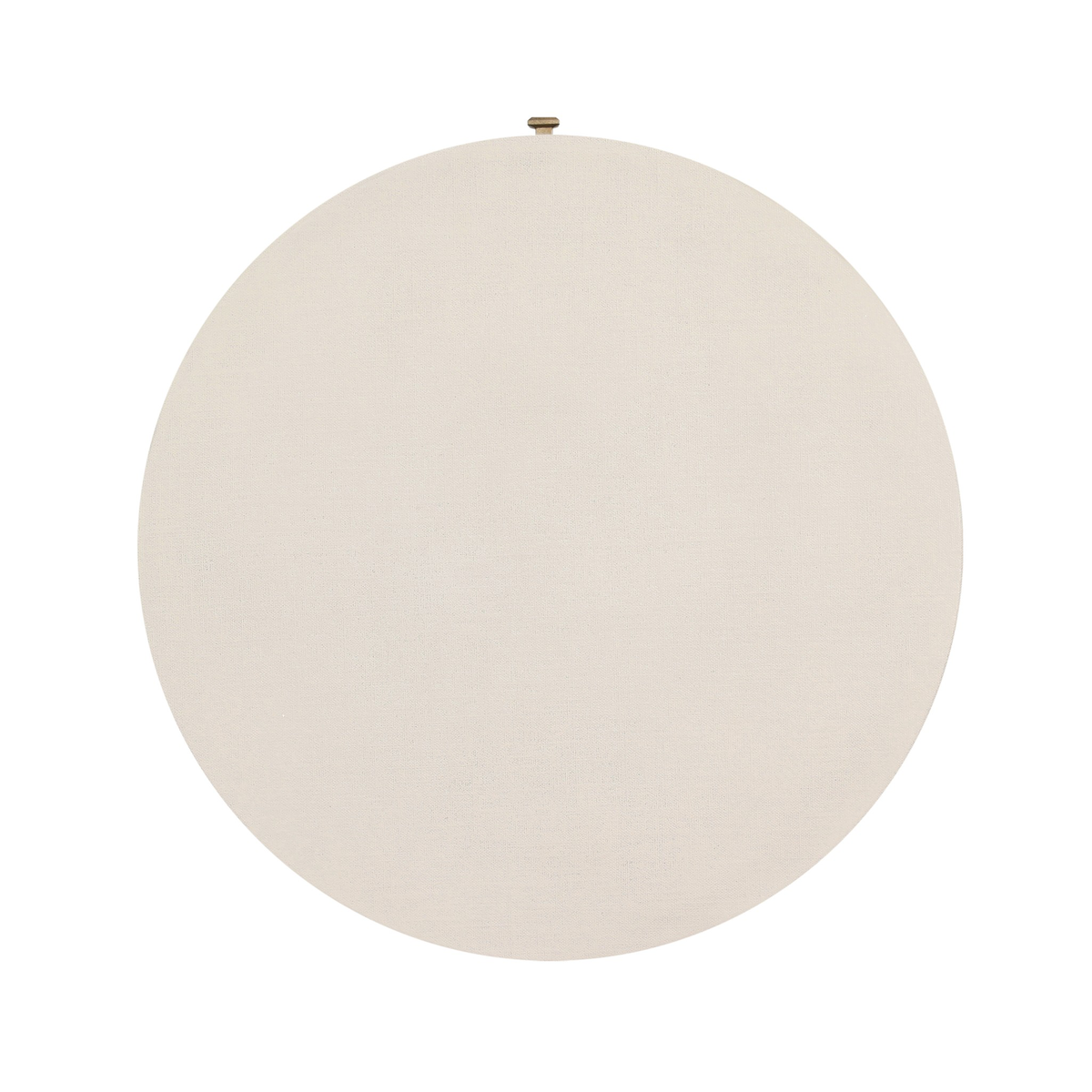 #color_ivory-painted-linen
