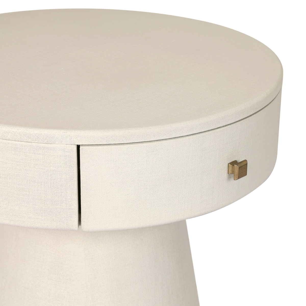 #color_ivory-painted-linen