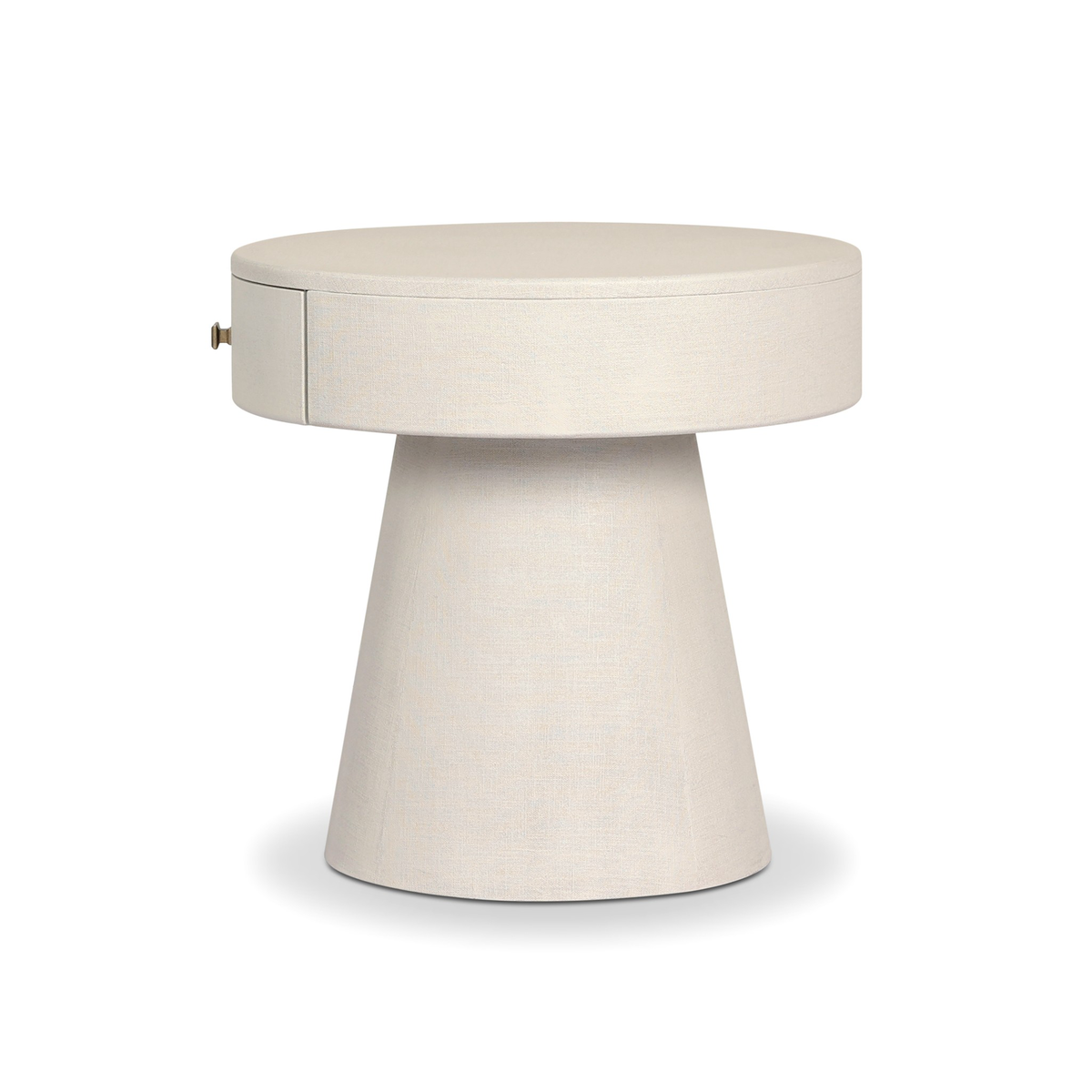 #color_ivory-painted-linen