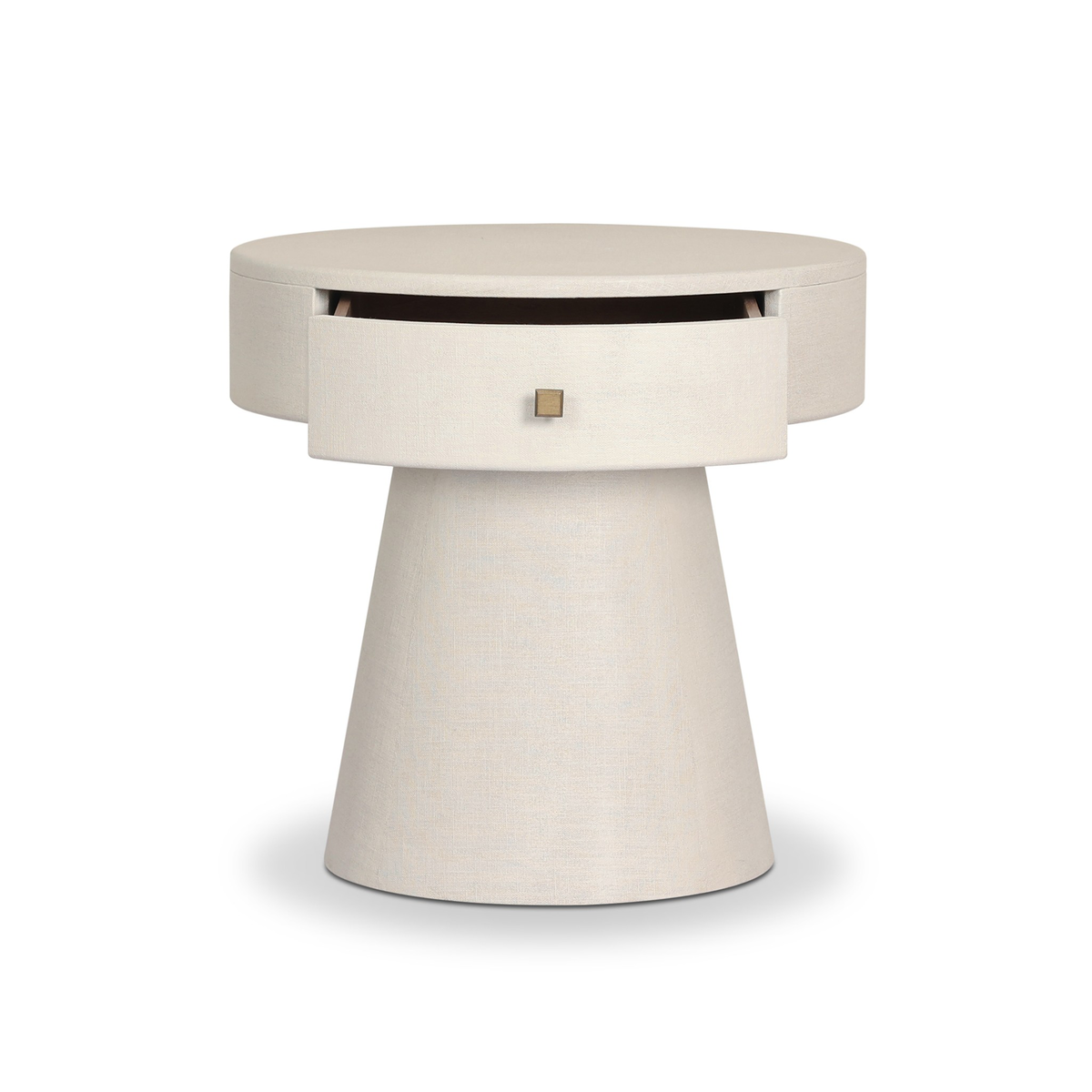 #color_ivory-painted-linen