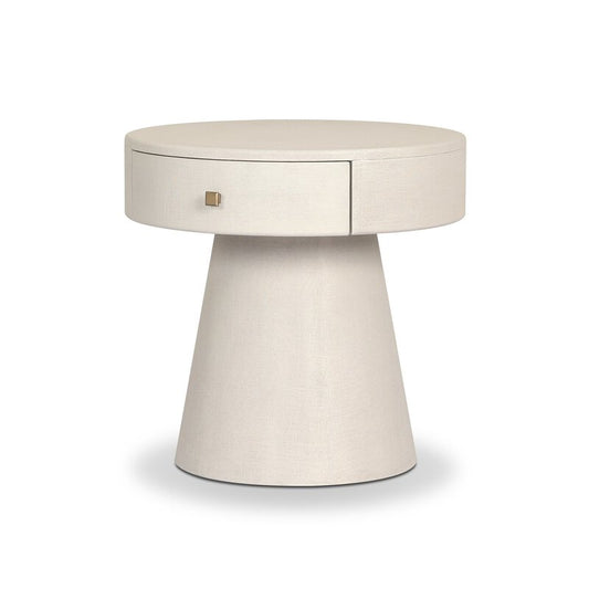 #color_ivory-painted-linen