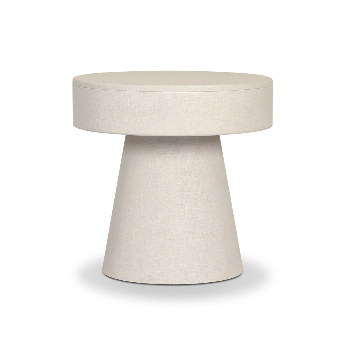#color_ivory-painted-linen