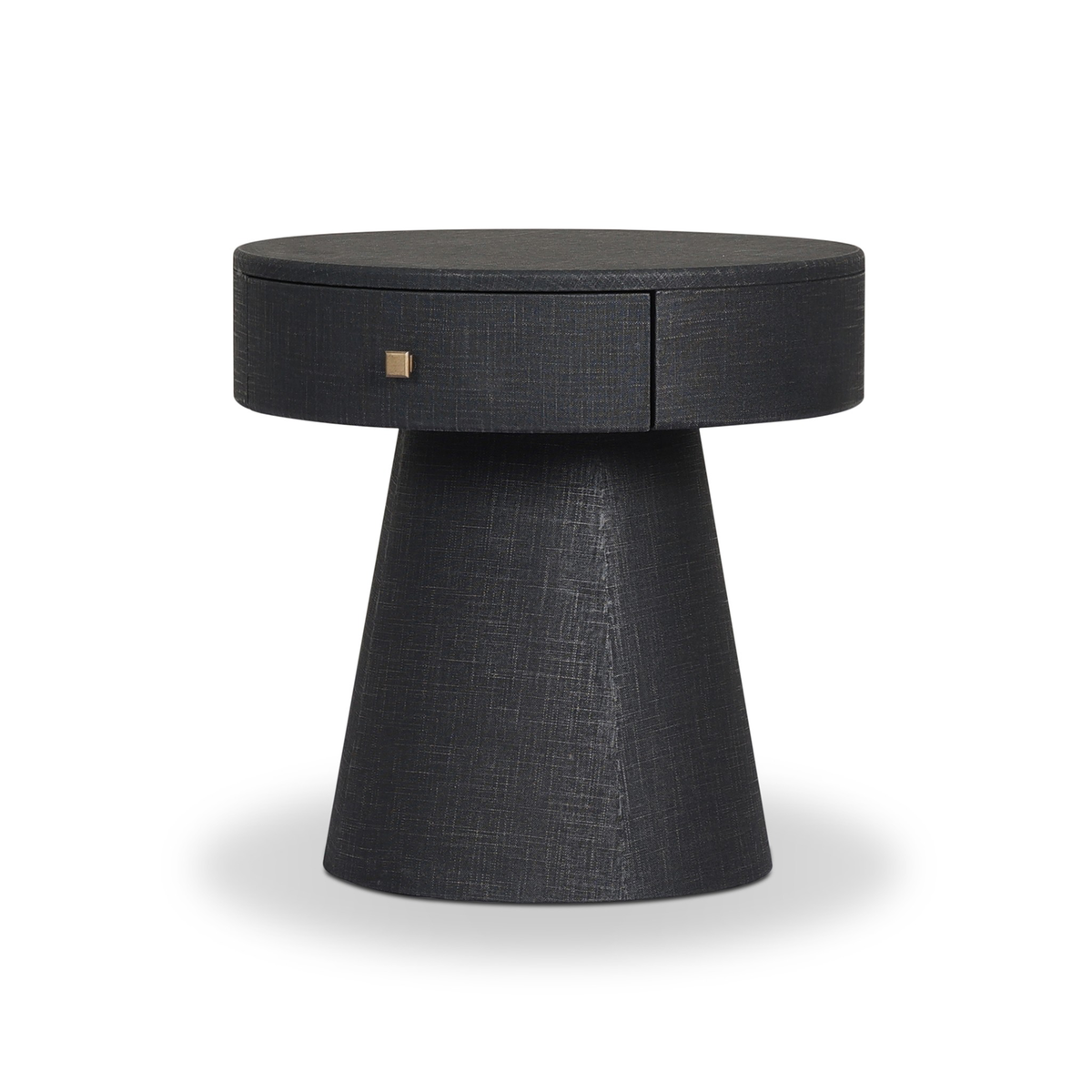 #color_black-linen