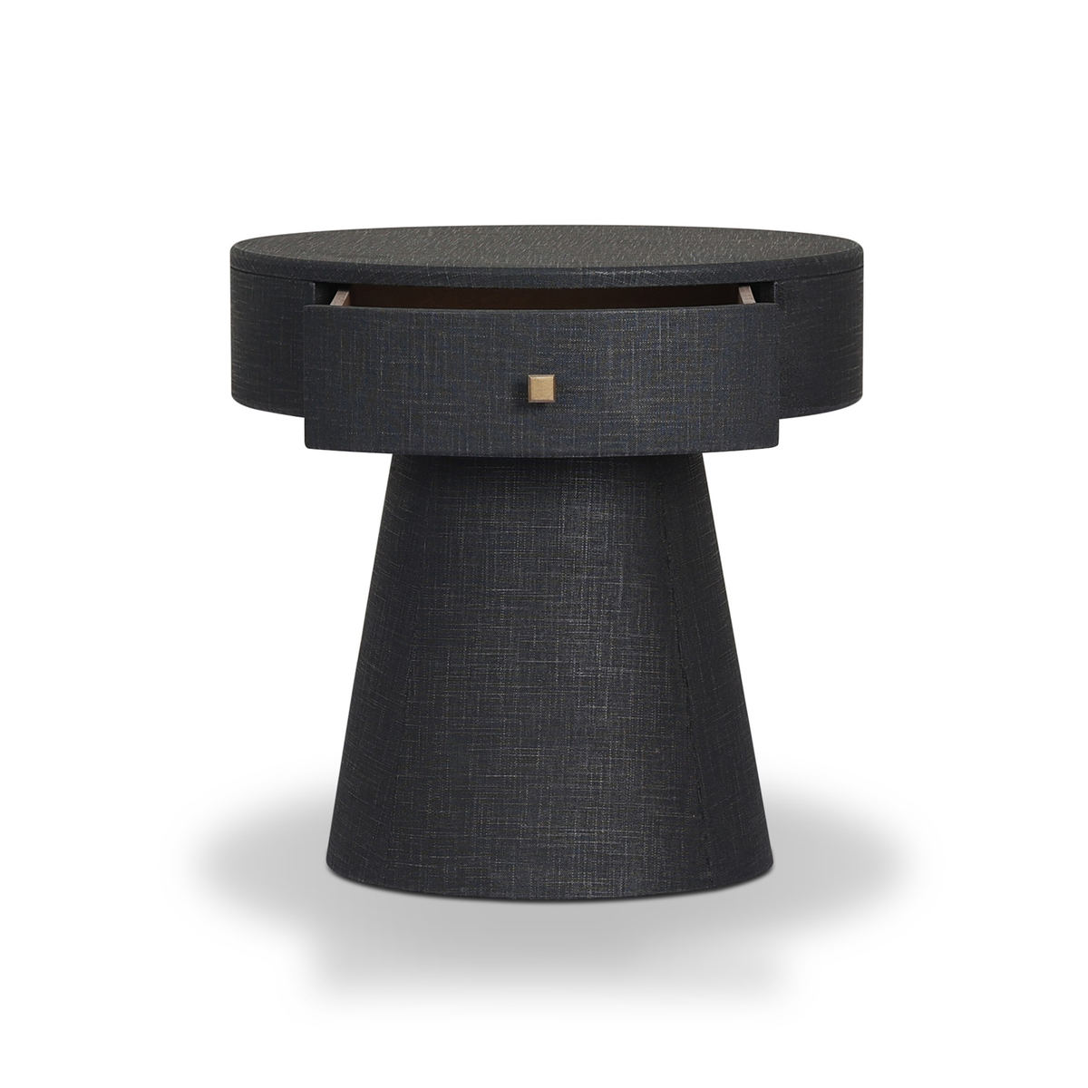 #color_black-linen