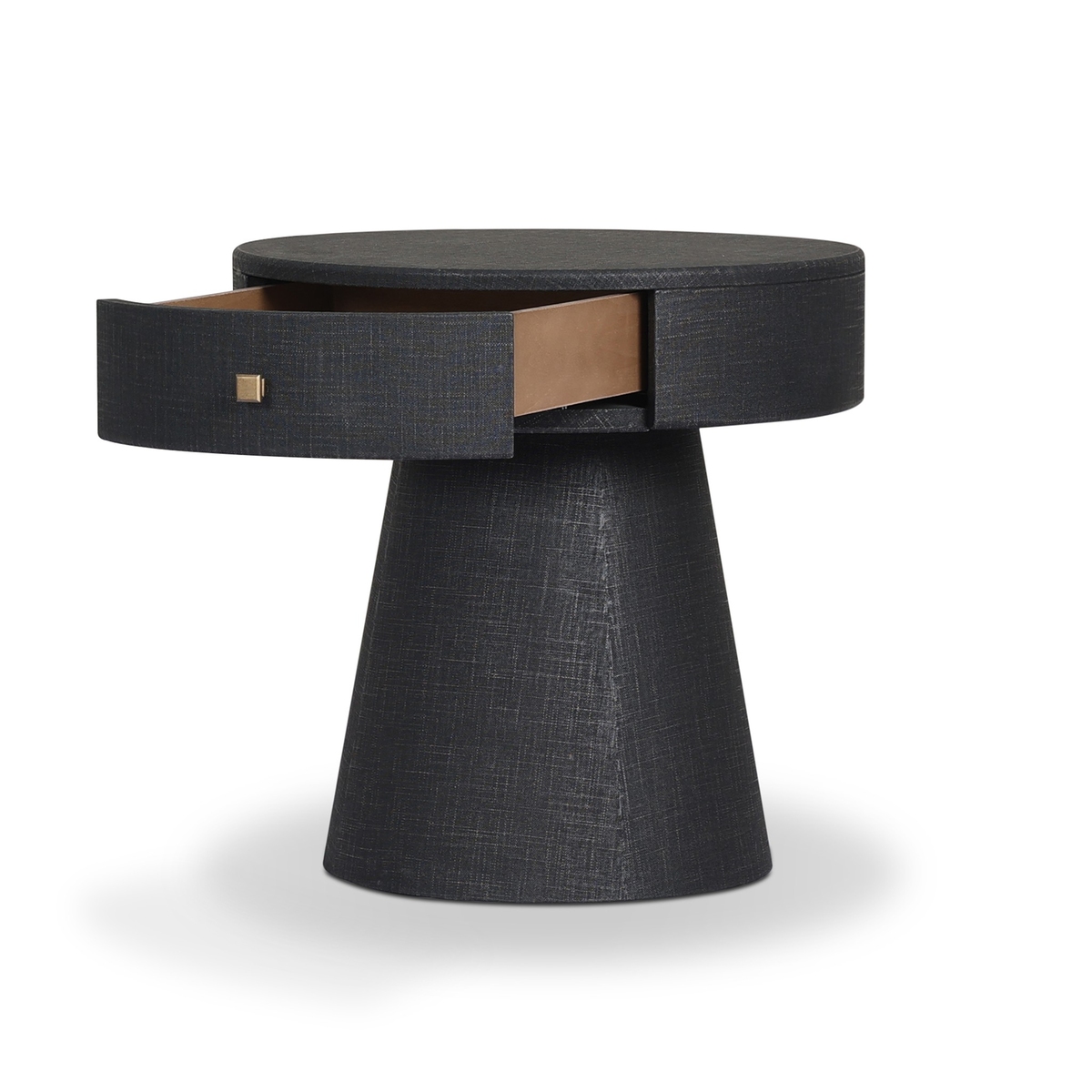 #color_black-linen