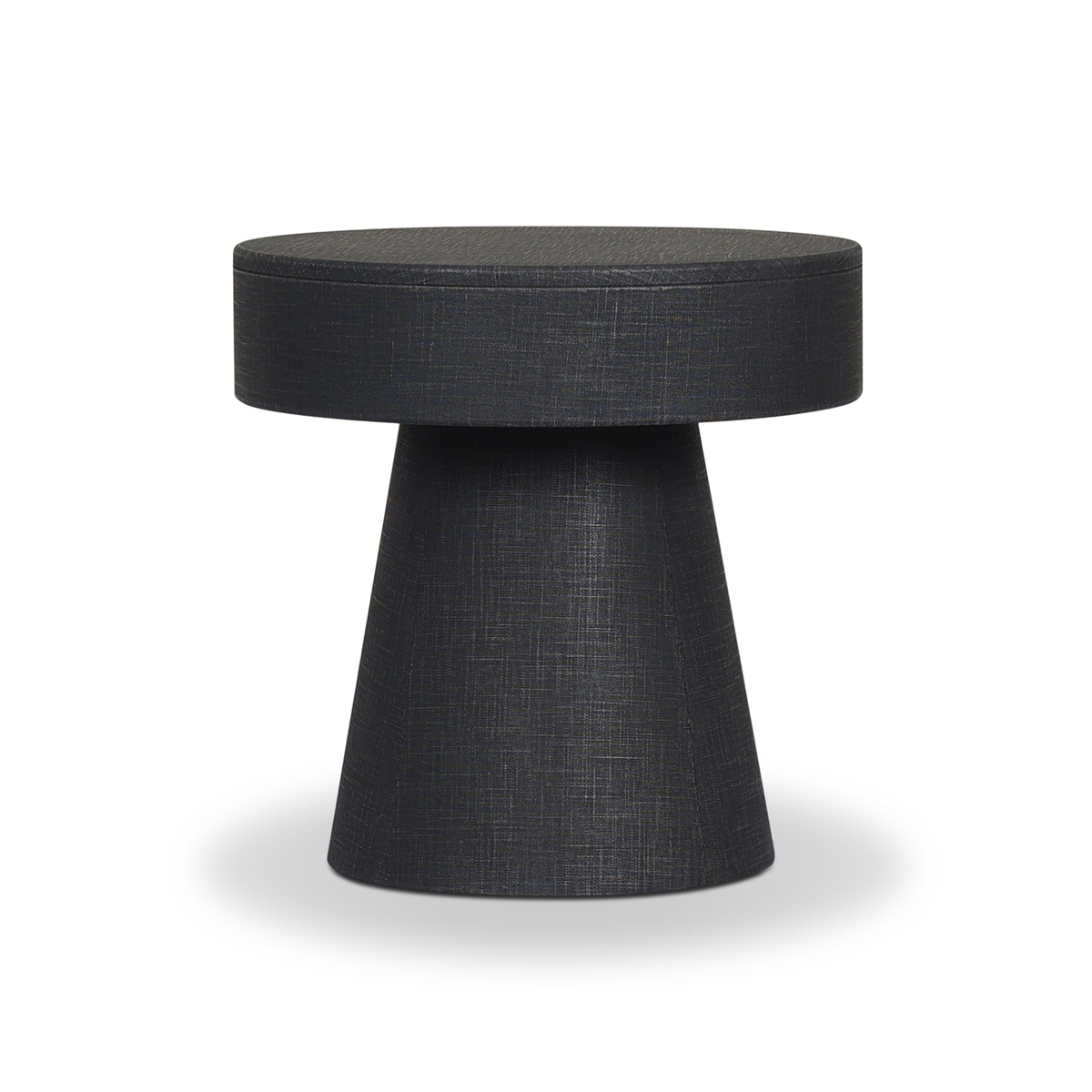 #color_black-linen