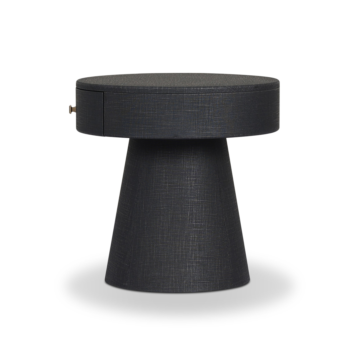 #color_black-linen