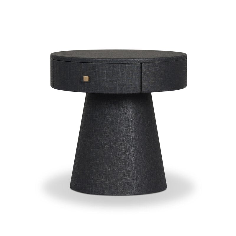 #color_black-linen