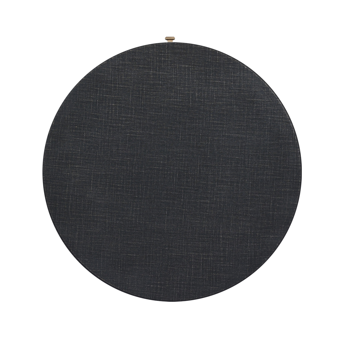 #color_black-linen