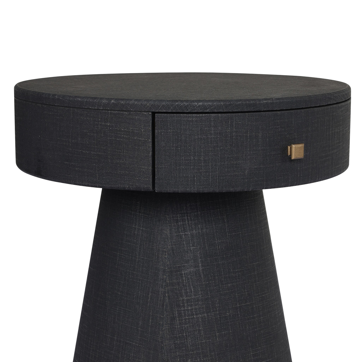 #color_black-linen
