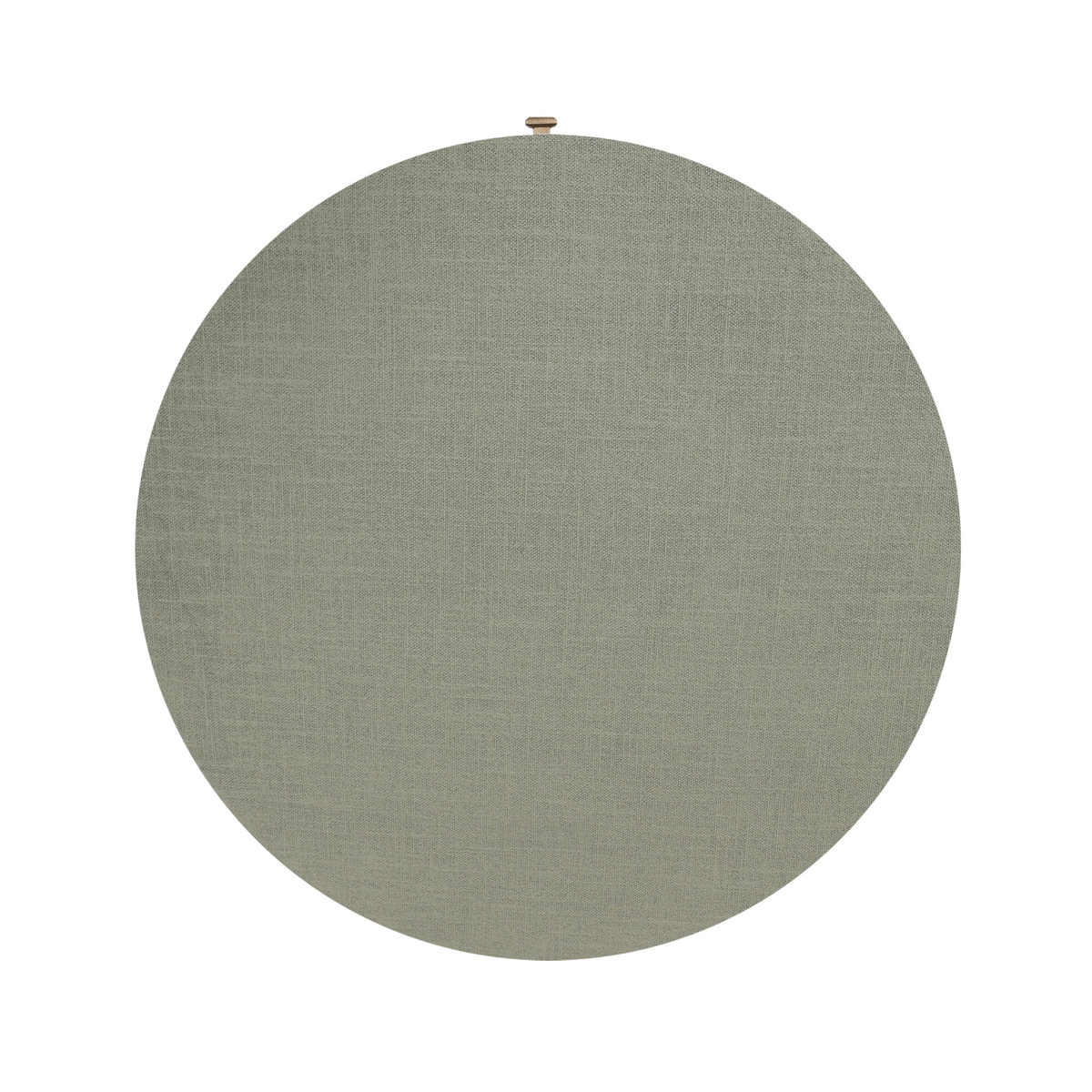 #color_laurel-sage