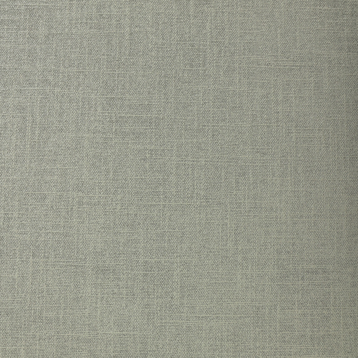 #color_laurel-sage
