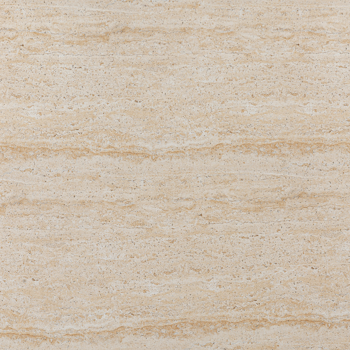 #color_textured-sand-concrete