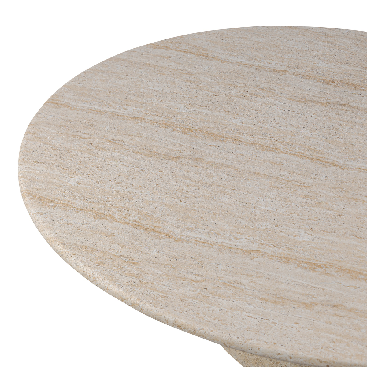 #color_textured-sand-concrete