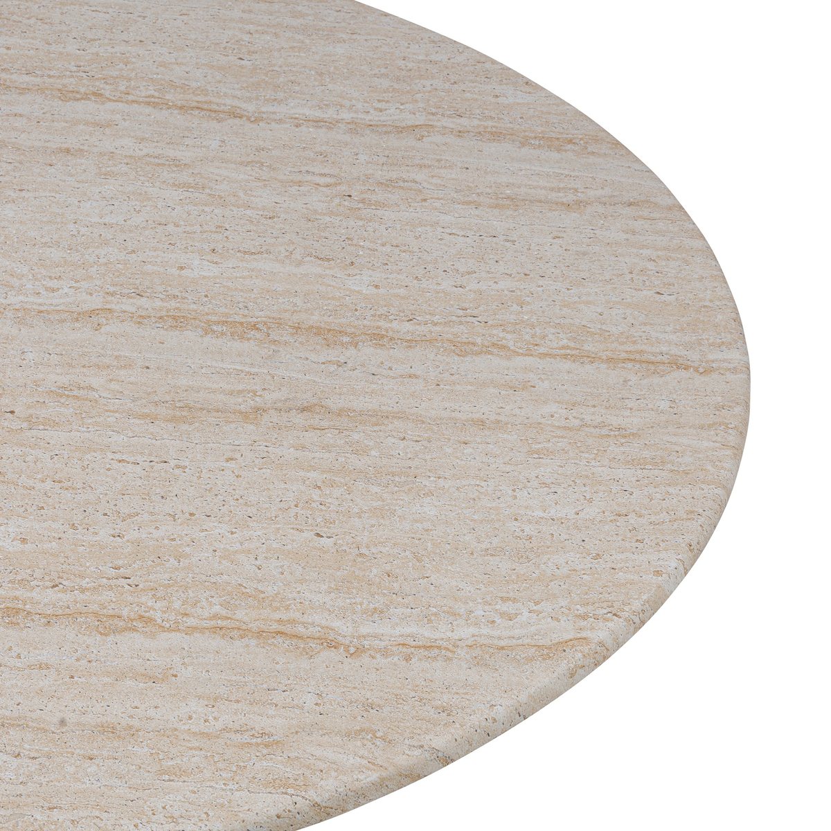 Poole Outdoor Coffee Table