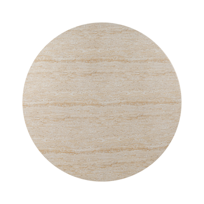 Poole Outdoor Coffee Table