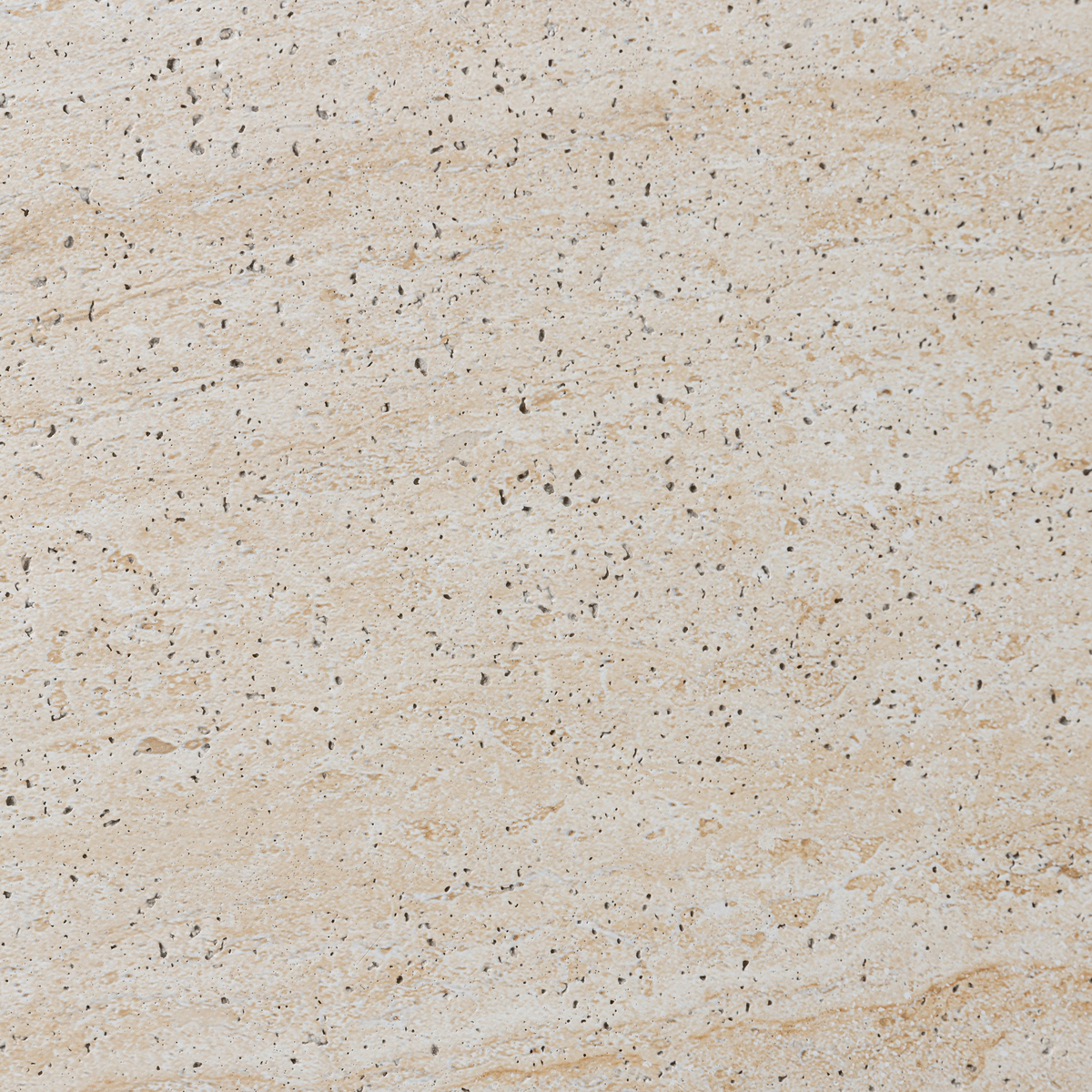 #color_textured-sand-concrete