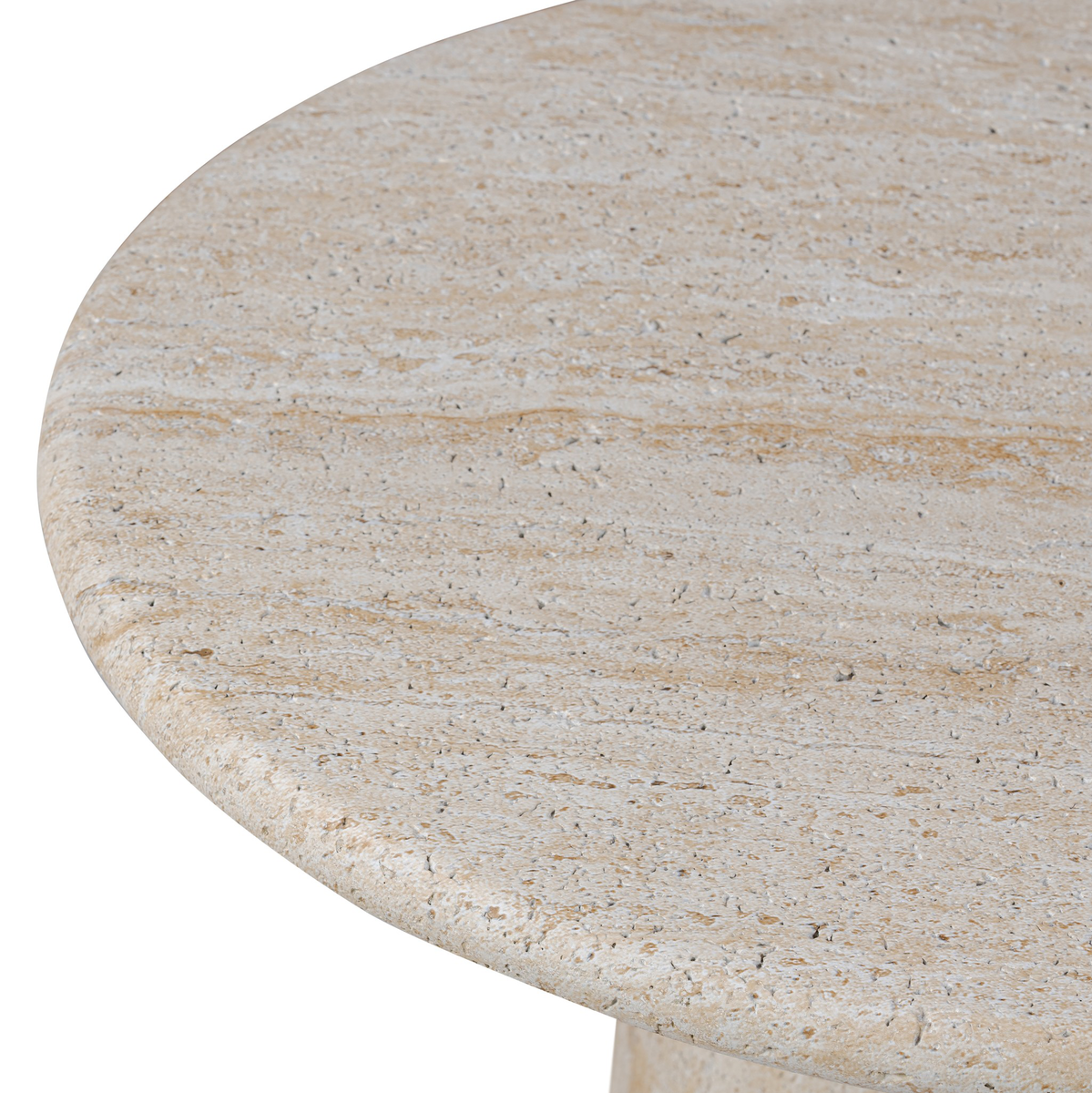 #color_textured-sand-concrete