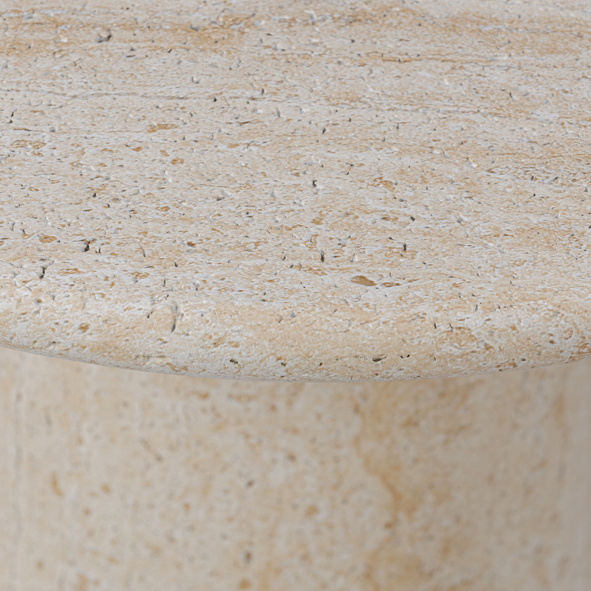 #color_textured-sand-concrete