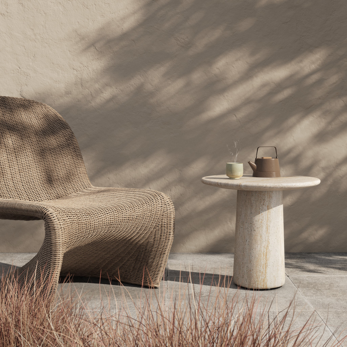#color_textured-sand-concrete