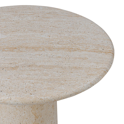 Poole Outdoor End Table