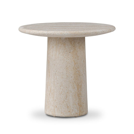 #color_textured-sand-concrete