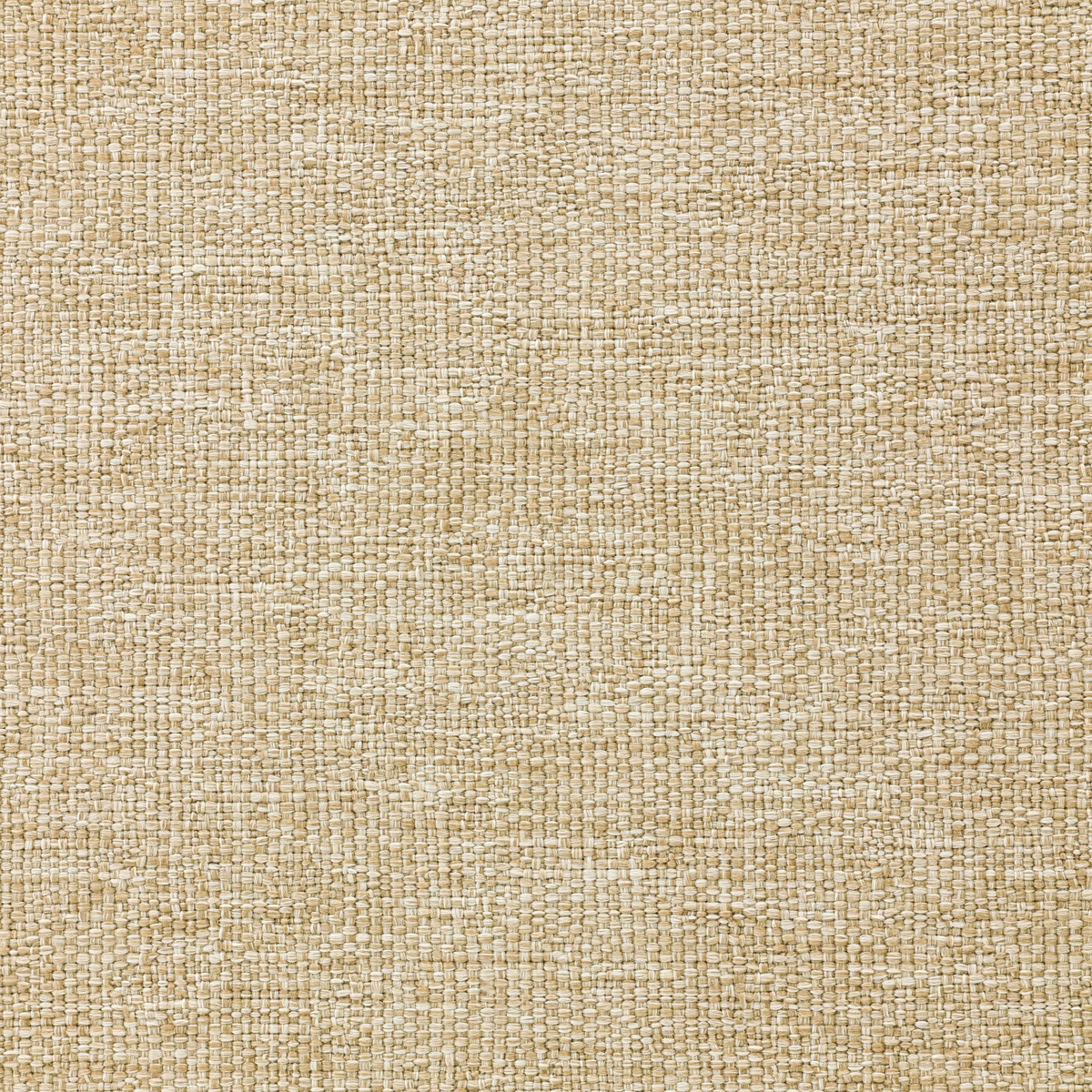 Quaid Outdoor Upholstered Swivel Chair