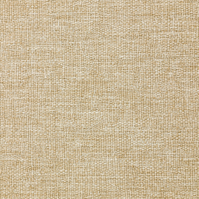 Quaid Outdoor Upholstered Swivel Chair