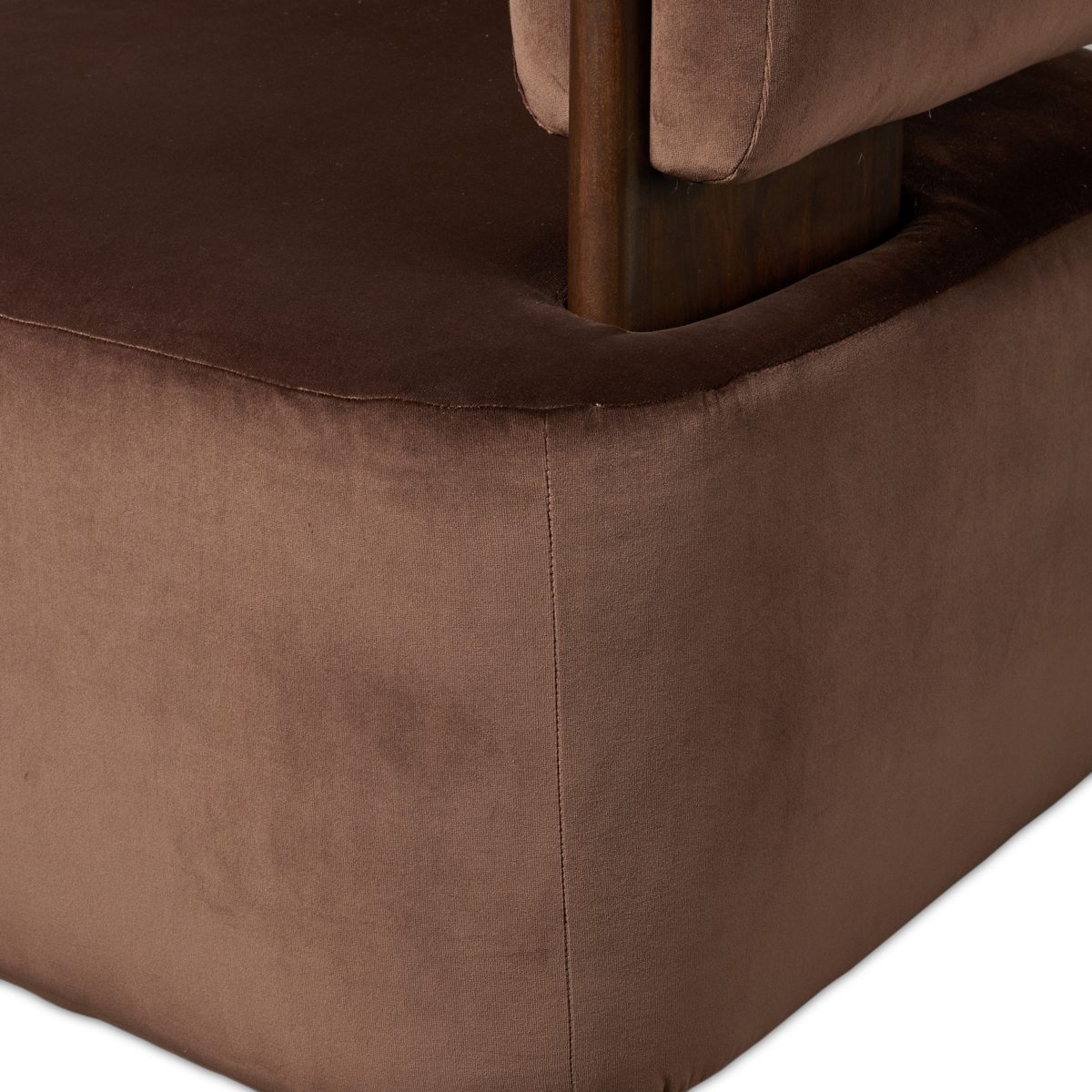#color_surrey-cocoa