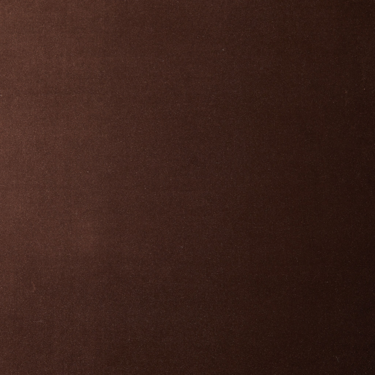 #color_surrey-cocoa