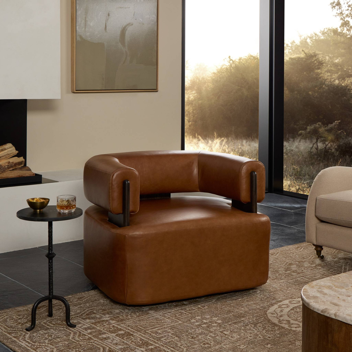 #color_sonoma-chestnut