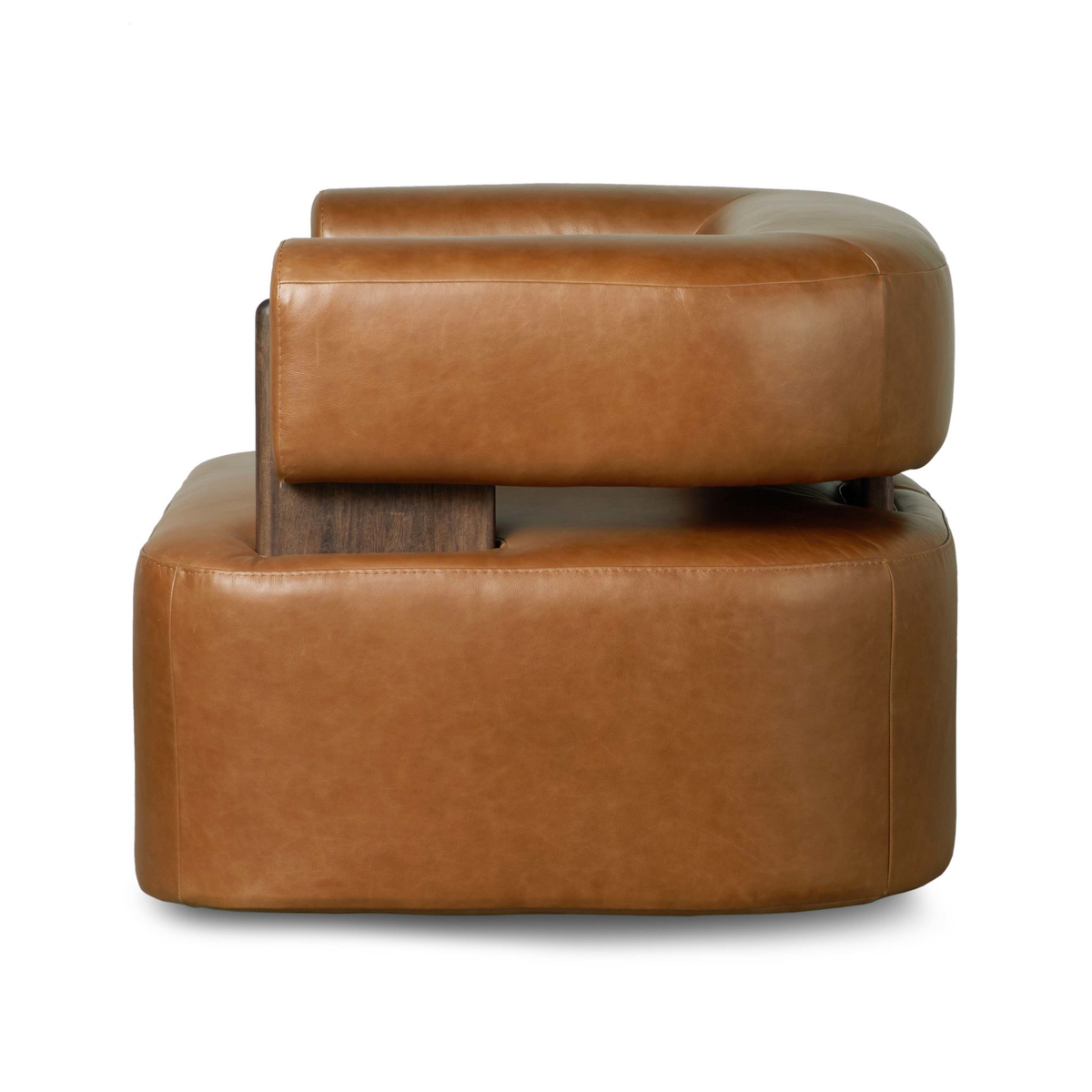 #color_sonoma-chestnut