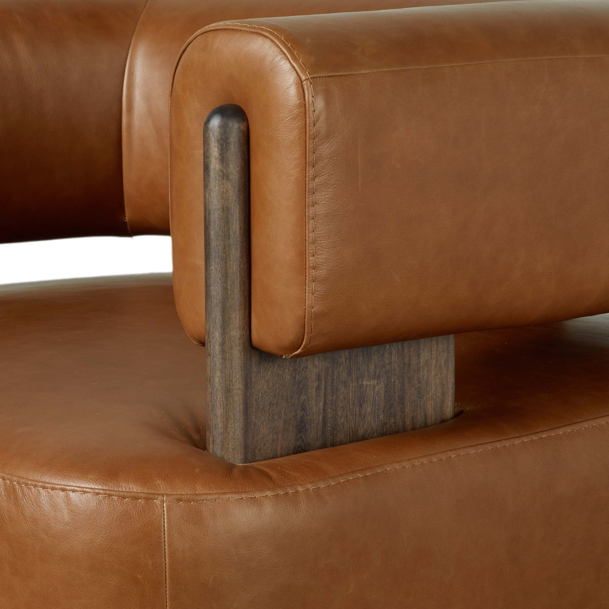 #color_sonoma-chestnut