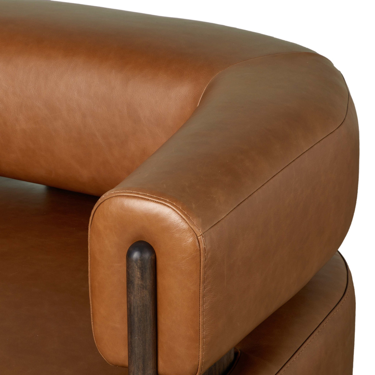 #color_sonoma-chestnut