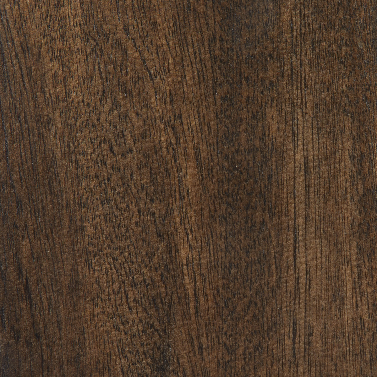 #color_sonoma-chestnut