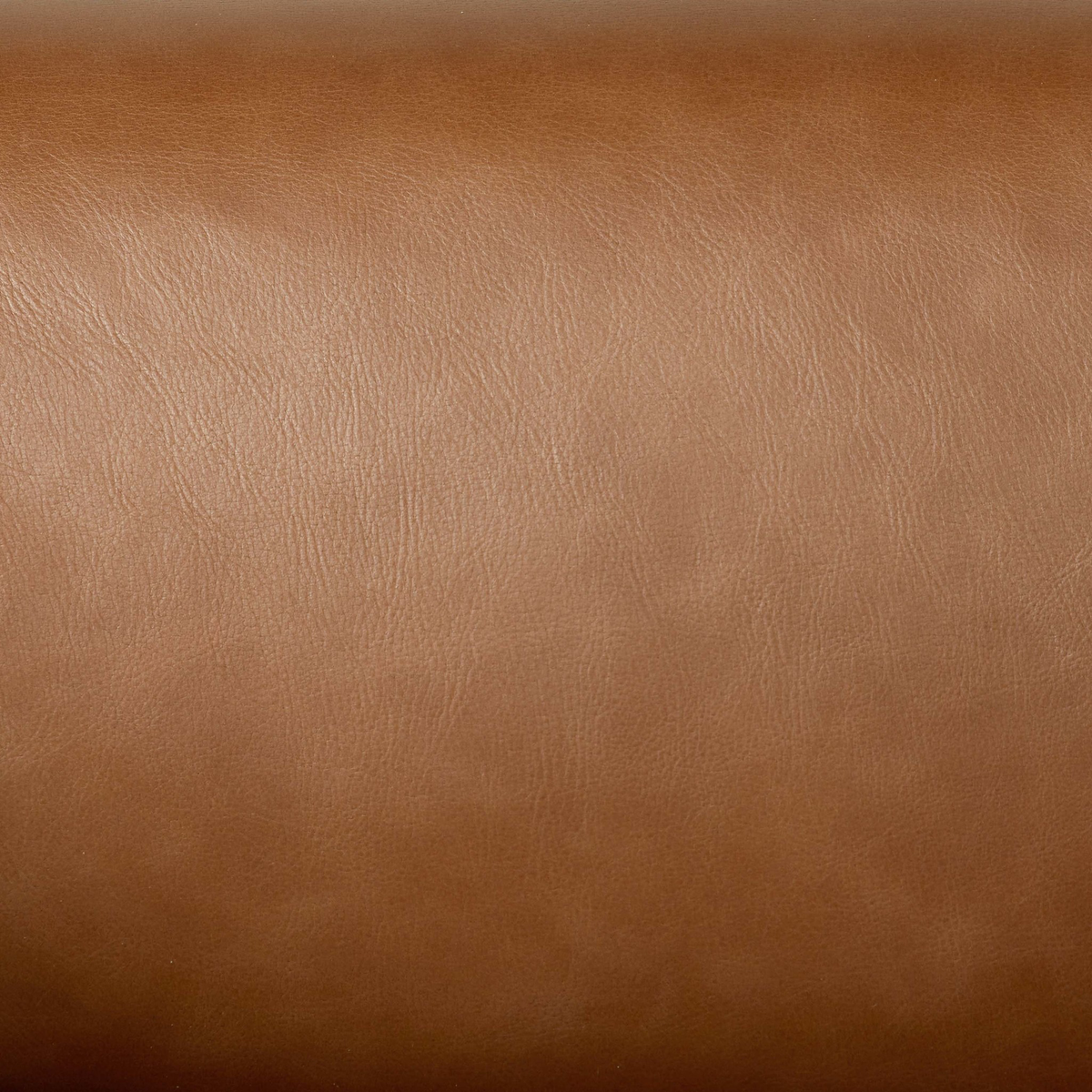 #color_sonoma-chestnut