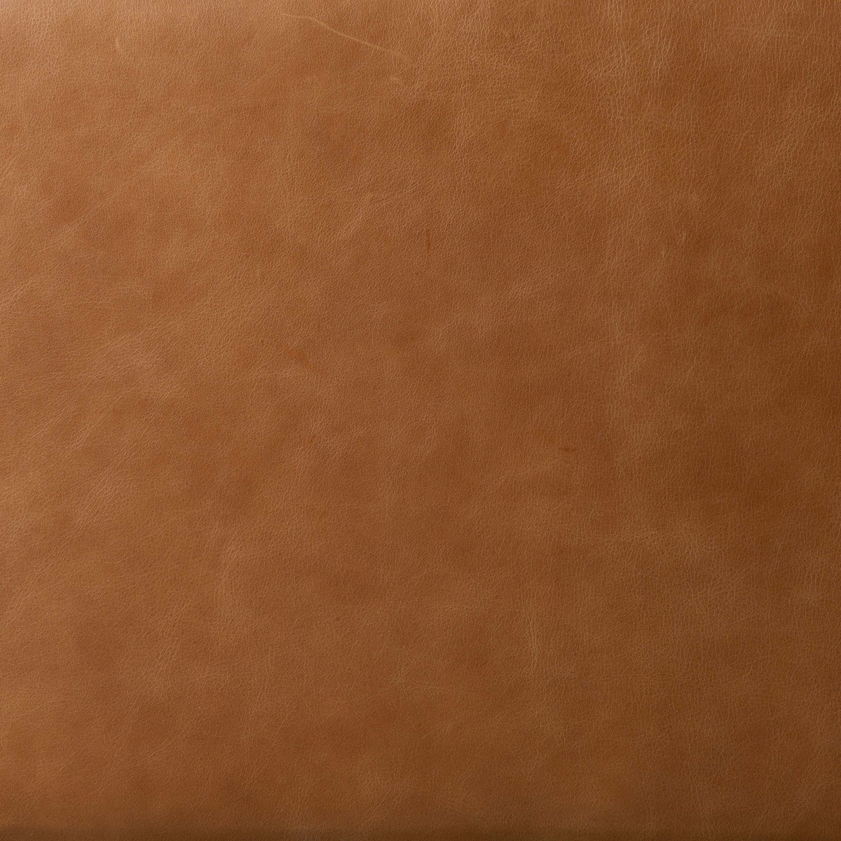 #color_sonoma-chestnut