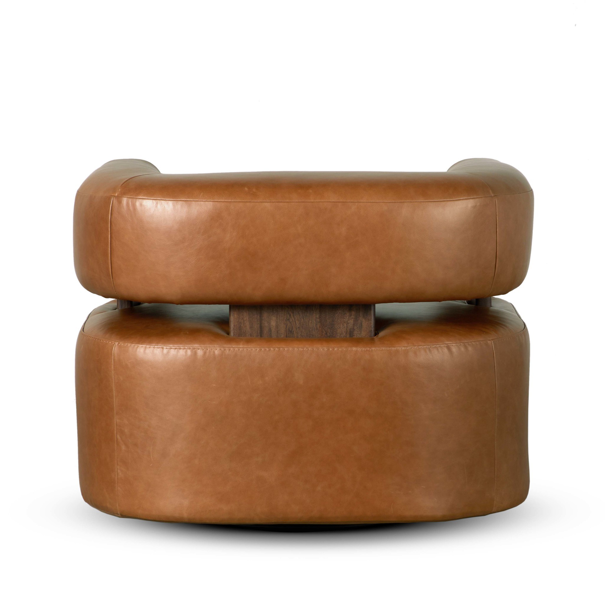 #color_sonoma-chestnut