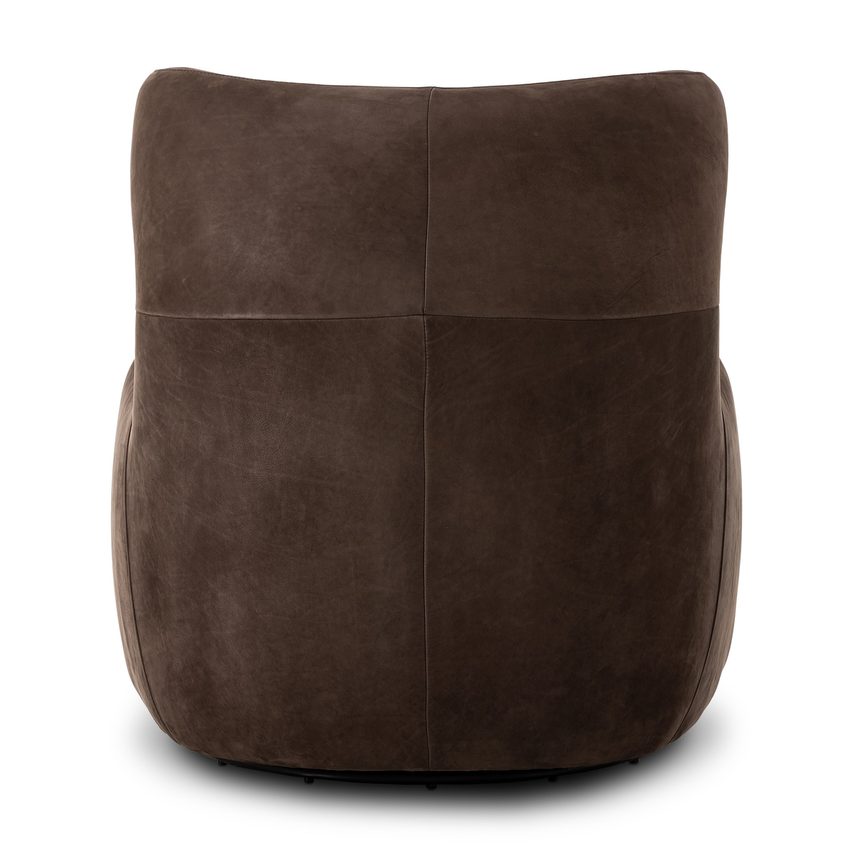 #color_nubuck-cigar
