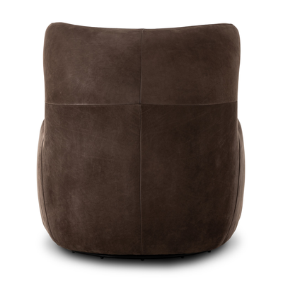 Mardell Swivel Chair